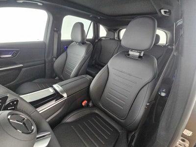 2026 Mercedes-Benz GLC 300 GLC 300