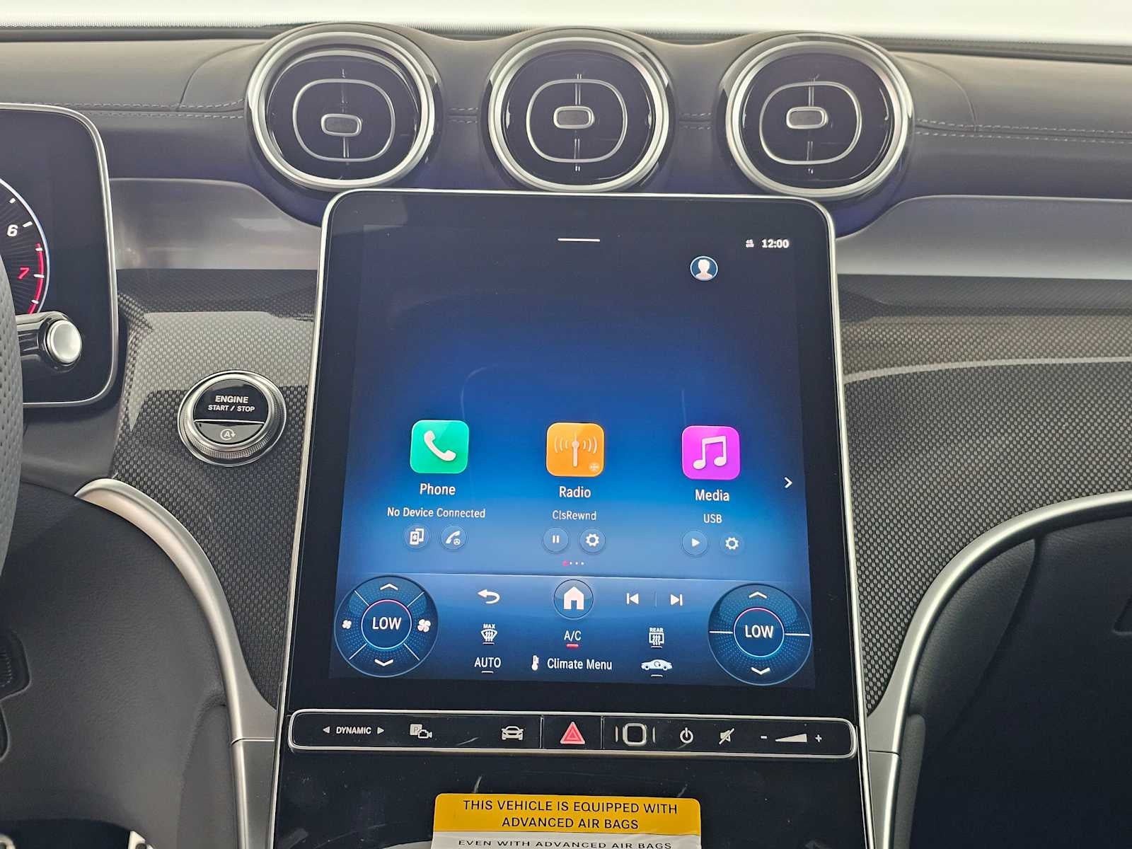 2026 Mercedes-Benz GLC 300 GLC 300