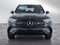 2026 Mercedes-Benz GLC 300 GLC 300