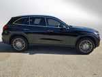 2026 Mercedes-Benz GLC 300 SUV