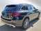 2026 Mercedes-Benz GLC 300 SUV