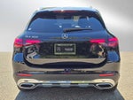 2026 Mercedes-Benz GLC 300 SUV