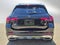 2026 Mercedes-Benz GLC 300 SUV