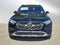 2026 Mercedes-Benz GLC 300 SUV