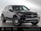 2026 Mercedes-Benz GLC 300 SUV