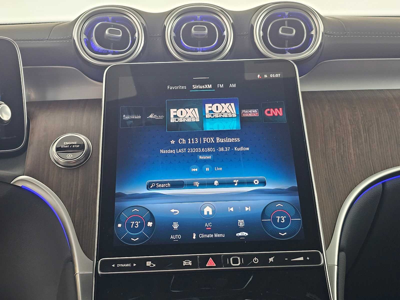 2026 Mercedes-Benz GLC 300 GLC 300