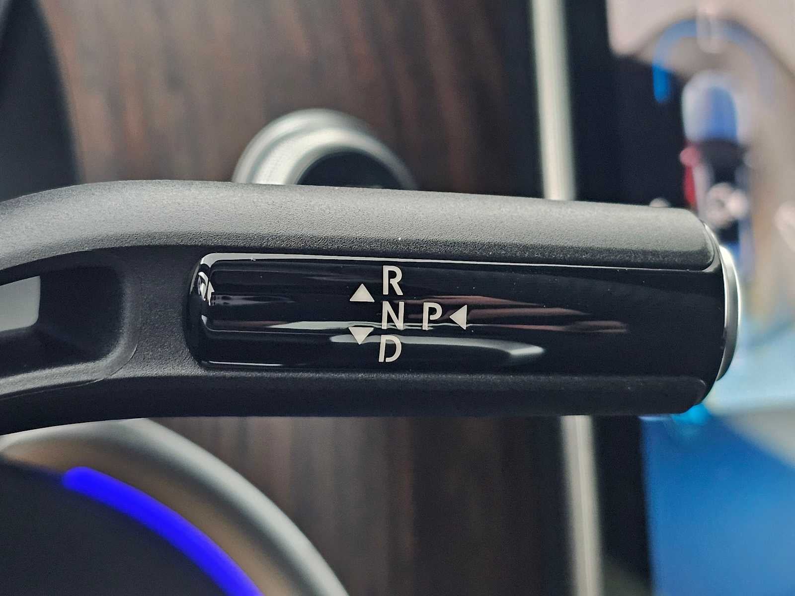 2026 Mercedes-Benz GLC 300 GLC 300