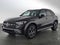 2026 Mercedes-Benz GLC 300 GLC 300