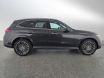 2026 Mercedes-Benz GLC 300 GLC 300