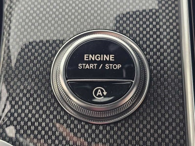 2026 Mercedes-Benz GLC 300 GLC 300