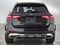 2026 Mercedes-Benz GLC 300 GLC 300