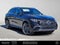 2026 Mercedes-Benz GLC 300 SUV