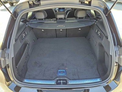 2026 Mercedes-Benz GLC 300 SUV