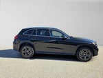 2026 Mercedes-Benz GLC 300 SUV