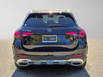 2026 Mercedes-Benz GLC 300 SUV