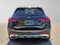 2026 Mercedes-Benz GLC 300 SUV