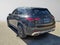 2026 Mercedes-Benz GLC 300 SUV