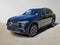 2026 Mercedes-Benz GLC 300 SUV