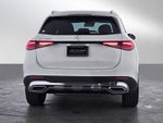 2026 Mercedes-Benz GLC 300 GLC 300
