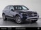 2023 Mercedes-Benz GLC 300 SUV
