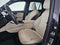 2023 Mercedes-Benz GLC 300 SUV