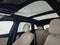 2023 Mercedes-Benz GLC 300 SUV