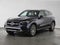 2023 Mercedes-Benz GLC 300 SUV