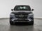 2023 Mercedes-Benz GLC 300 SUV