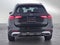 2026 Mercedes-Benz GLC 300 SUV