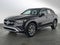 2026 Mercedes-Benz GLC 300 SUV