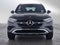 2026 Mercedes-Benz GLC 300 SUV