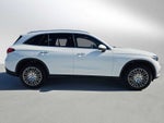 2026 Mercedes-Benz GLC 300 SUV