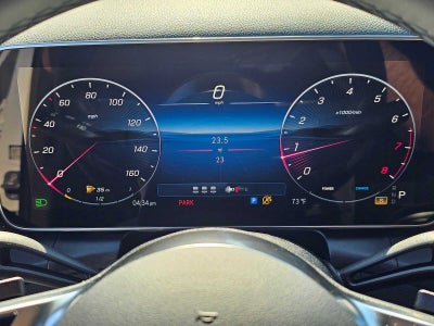 2026 Mercedes-Benz GLC 300 SUV