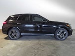 2026 Mercedes-Benz GLC 300 GLC 300