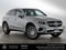 2026 Mercedes-Benz GLC 300 SUV