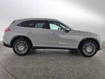 2026 Mercedes-Benz GLC 300 SUV
