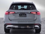2026 Mercedes-Benz GLC 300 SUV