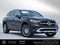 2026 Mercedes-Benz GLC 300 SUV