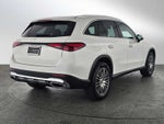 2026 Mercedes-Benz GLC 300 SUV