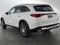 2026 Mercedes-Benz GLC 300 SUV