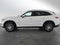 2026 Mercedes-Benz GLC 300 SUV