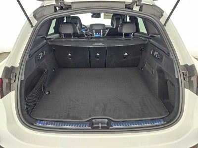 2026 Mercedes-Benz GLC 300 SUV