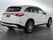 2026 Mercedes-Benz GLC 300 SUV