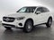 2026 Mercedes-Benz GLC 300 SUV