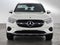 2026 Mercedes-Benz GLC 300 SUV