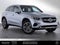 2026 Mercedes-Benz GLC 300 SUV