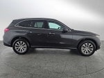 2026 Mercedes-Benz GLC 300 SUV
