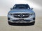 2026 Mercedes-Benz GLC 300 SUV