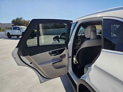 2026 Mercedes-Benz GLC 300 SUV