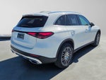 2026 Mercedes-Benz GLC 300 SUV